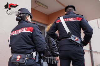 Fermo - Latitante arrestata a Roma: condannata per bancarotta